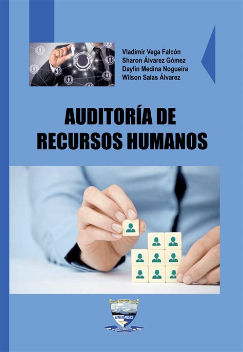 Auditoria De Recursos Humanos Que Es Y Como Funciona Tu Images