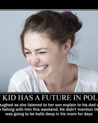 Mom Caption Pics Porn Pictures Xxx Photos Sex Images Pictoa