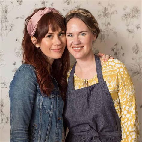 Sex On The Beach A Beautiful Mess