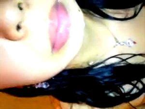 Watch Japanese Amateaur Amateur Porn SpankBang