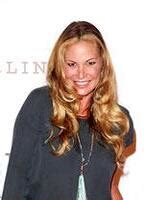 Mimi Macpherson Nude Videos Photos Celebsnudeworld