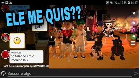 Falei Pro Meu Amigo Que Sou Gay Youtube