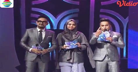 ️ Live Streaming Grand Final Da4 Jadwal Konser Top 2 Besar Dacademy 4