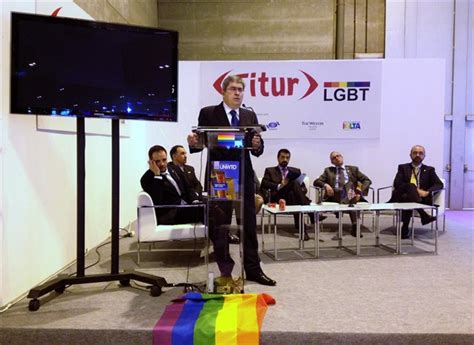 Islas Bienaventuradas Sun sea sand sex la fórmula de éxito del turismo de masas