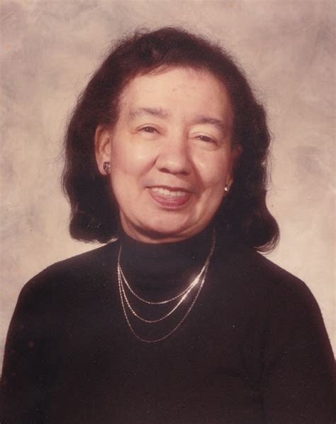 Justine Wynn Obituary - Suffern, NY