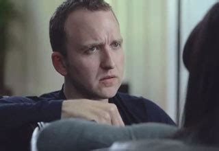 Things Women Want Men To Know About Sex Wow Video EBaum S World