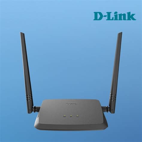 modem router dslvdsfiber maj