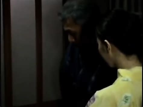 China Movie Hot Sex Videos MILF Movies Compilation Clip