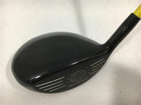 X HOT フェアウェイ 2013 日本仕様 ツアーAD MT 6 3W 15 S キャロウェイ 755 中古ゴルフクラブ通販 ゴルフエース GOLF ACE