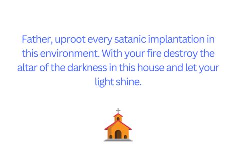 Soul Cleansing Prayer Prayer Simple Faith