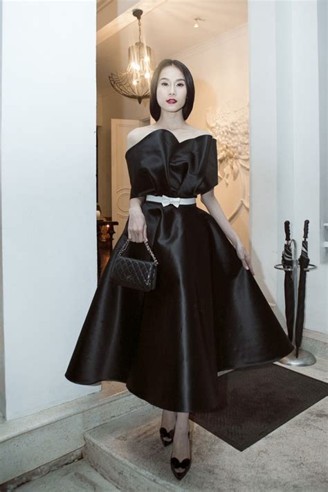 H Nh Nh Hot Girl Ch N D I Trong Ch Ng Tr Nh New Star Model Festival Quy N R S C N T Nh T