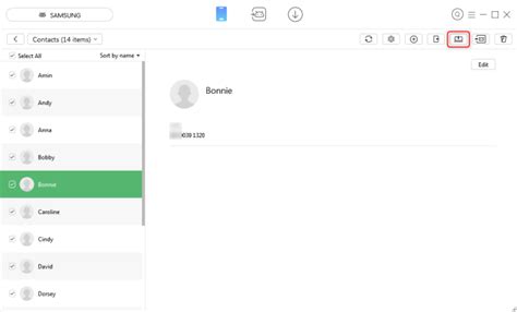How To Save Contacts To Gmail Complete Step By Step Guide With Images