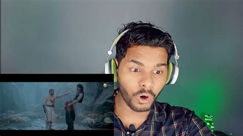 Har Har Mahadev Trailer Reaction And Review Filminoid Youtube