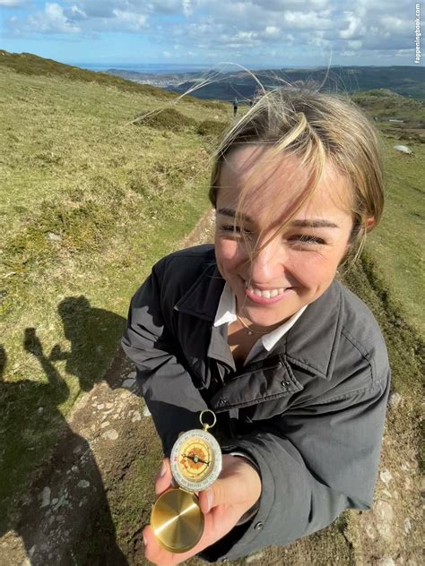 Ailish Morrison Nude OnlyFans Leaks Fappening FappeningBook