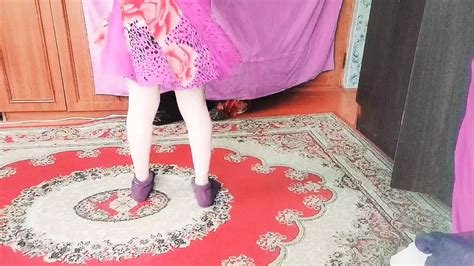 The Art Of Seduction Embracing Your Sensuality With Style Shemale College Masturbation Porn