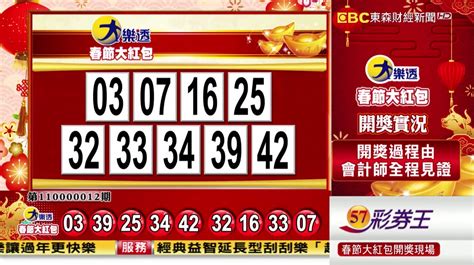 💰大樂透開獎號碼💰第110000012期 民國110年2月9日《 大樂透 樂透彩中獎號碼》以及春節大紅包中獎號碼《春節加碼》》台灣優惠券大全》省錢大作戰》