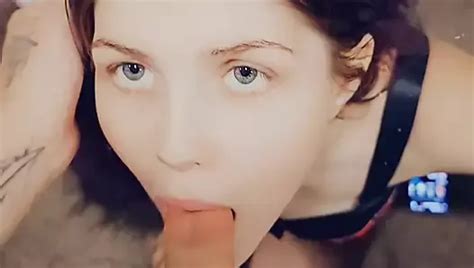 Homemade Compilation Kinky Amateur Porn Feat Funzybunzy Xhamster