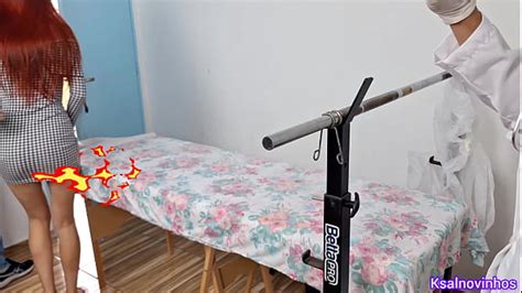 産婦人科検診 無修正 Search XVIDEOS