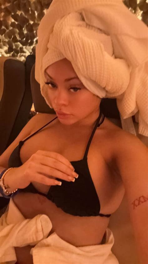 Celeb Latto Nude Photo 88 The Fappening Leaked Photos