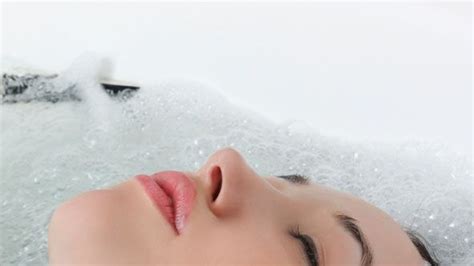 Sex Tips Advice Glamour Uk