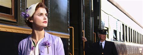 The Magic of Ordinary Days