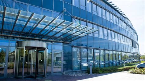 open innovation  basler basler ag