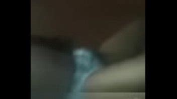 Chico Negro Con Polla Enorme XVIDEOS