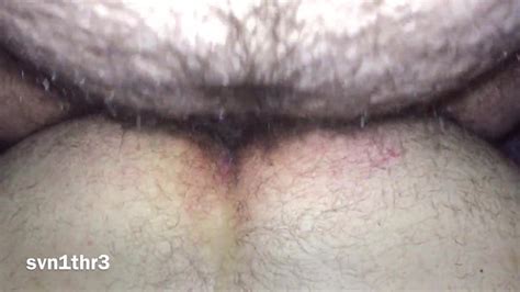 Free Gay Bookstore Porn Videos XHamster