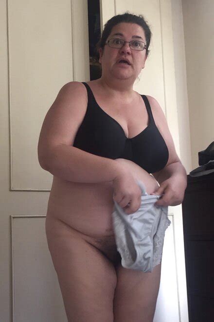 Finest Mature Bbw Sluts C Fadc D E D A Db D E De Ac Porn Pic