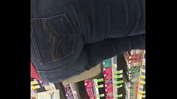 Milf Has Huge Ass Xvideos