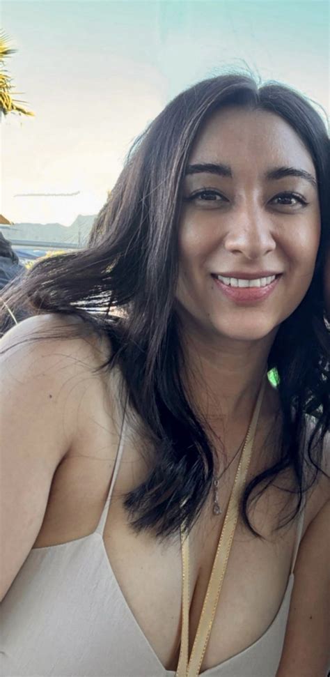 Latina Milf Shesfreaky