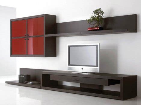 26 Lcd Cabinets Designs Furniture Al Habib Panel Doors