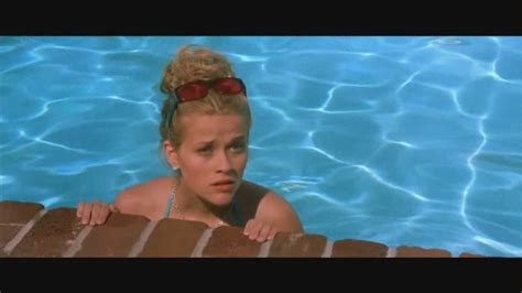 Elle Woods Legally Blonde Female Movie Characters Image 24152340 Fanpop