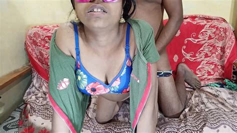 Free Bhabhi Ki Chudai P HD Porn Videos XHamster