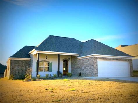 Brandon Real Estate Brandon Ms Homes For Sale Zillow