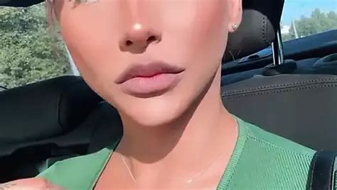 Siesta Key Video Homemade Amateur Porn By My Club XHamster