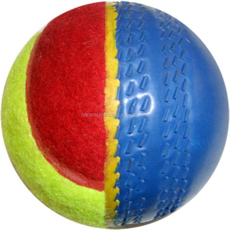 Swing And Spin Control Cricket Ball Unique - Buy Swing And Spin Control Cricket Ball,Cricket ...