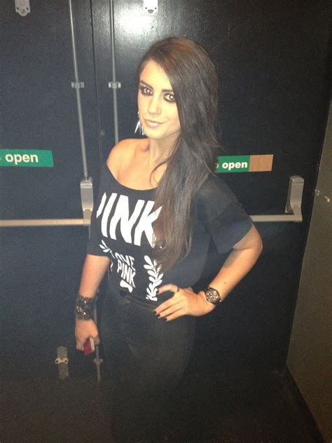 Sasha Gale The Fappening Nude Leaked Photos The Fappening