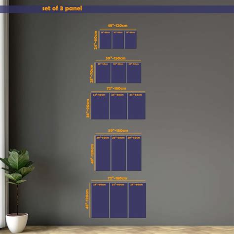 Naked Woman Butt Photo Naked Butt Artwork Sensual Butt Etsy México