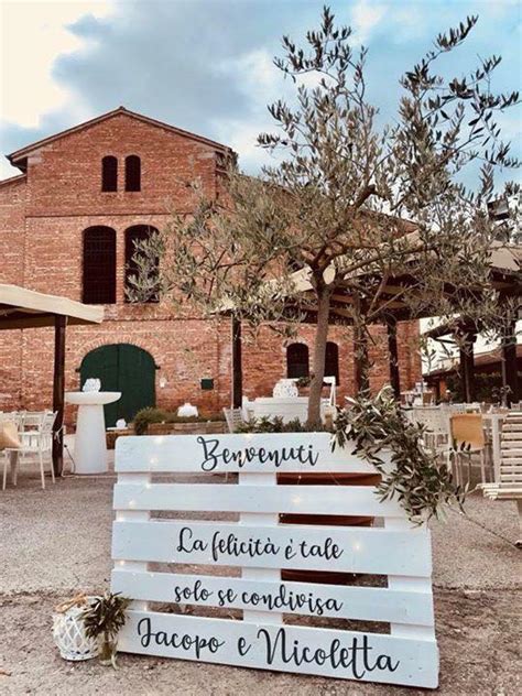 Toscana Catering Home