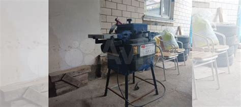 Деревообрабатывающей станок "мастер универсал р" купить в Новороссийске ...