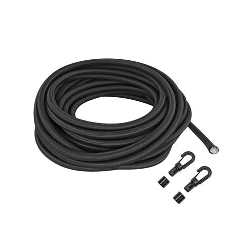 Replacement Parts | Vibe Kayaks