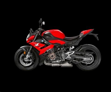 The Best Naked Bikes Of 2023 Unleash Your Inner Hooligan