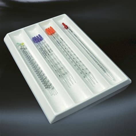 Aptaca Spa Disposable Labware