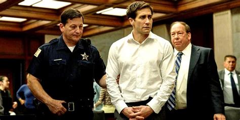 Presumed Innocent Série Sinopse Trailers E Curiosidades Cinema10