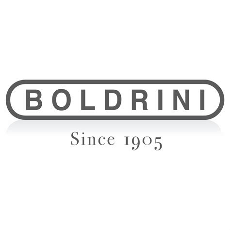 Boldrini Srl - Lorsel Group