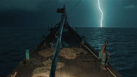 bangladesh oscar contender hawa  india release