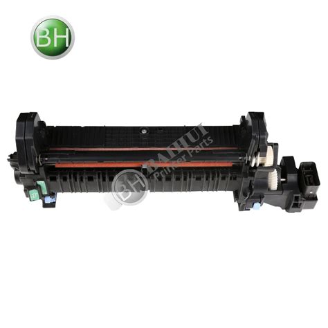 Brand New M Fuser Assembly For Hp Laserjet Cm Cp M M