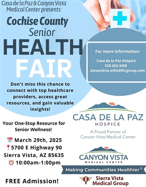 The Salvation Army Sierra Vista Corps | Sierra Vista AZ