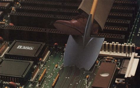 (Source: archive.org )